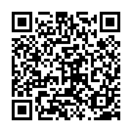 QR code for 46W003
