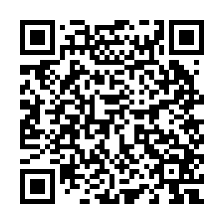 QR code for 46W244