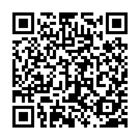 QR code for 46W288