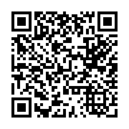 QR code for 46W339
