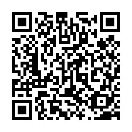 QR code for 46W468