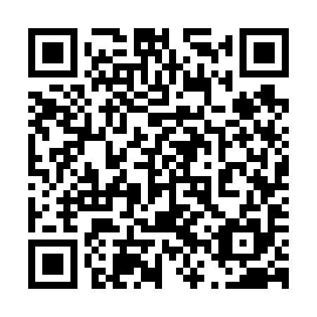 QR code for plate 46W 695