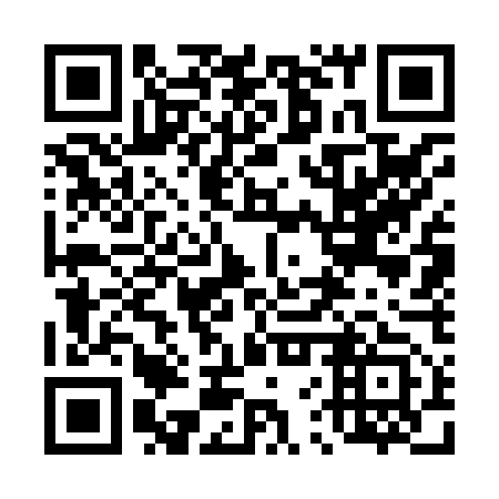 QR code for 46W853
