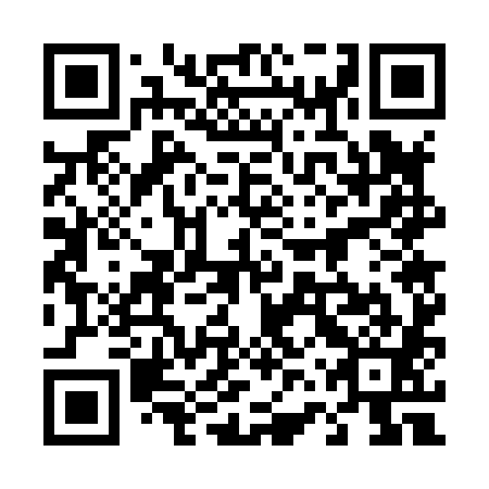 QR code for plate 46W 881