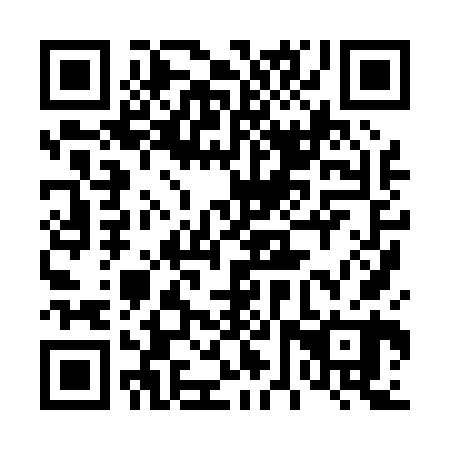 QR code for 46X 060