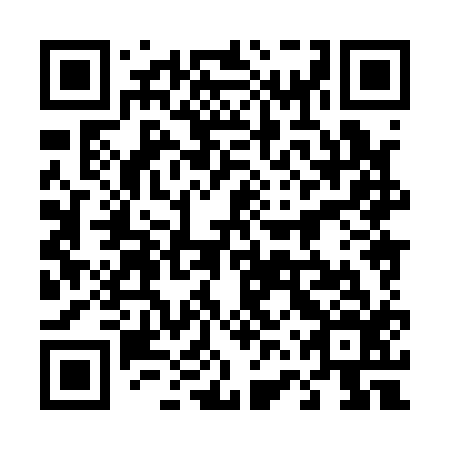 QR code for 46X 116