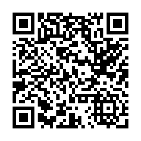 QR code for 46X 247
