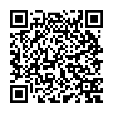 QR code for 46X 270