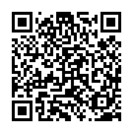 QR code for 46X 450