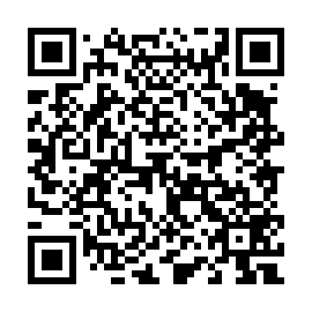 QR code for 46X 459