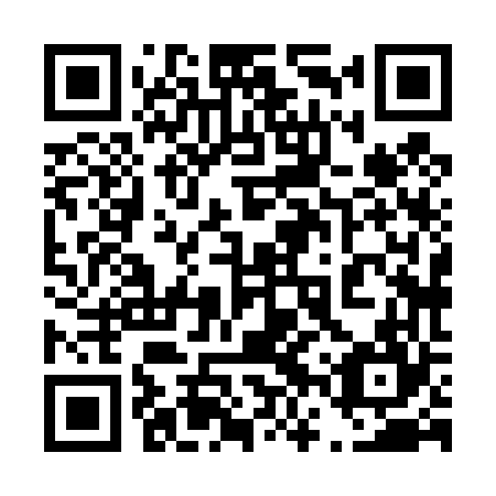 QR code for 46X 464
