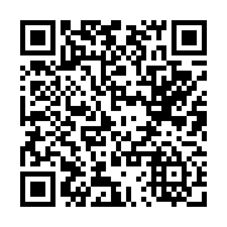 QR code for 46X 475