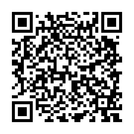 QR code for 46X 480