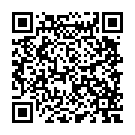 QR code for 46X 487