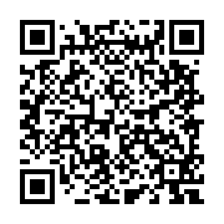 QR code for 46X 592