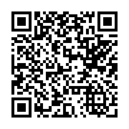 QR code for 46X 635