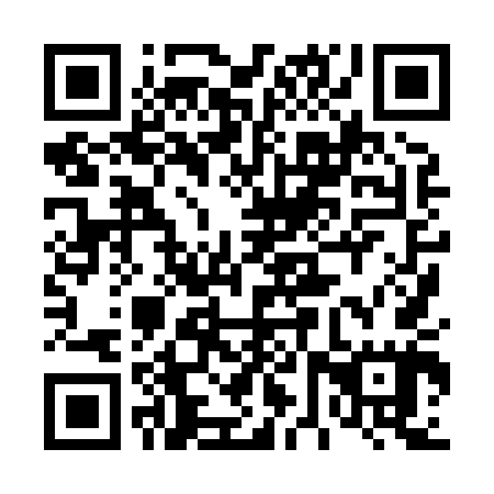 QR code for 46X 845