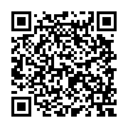 QR code for 46X085