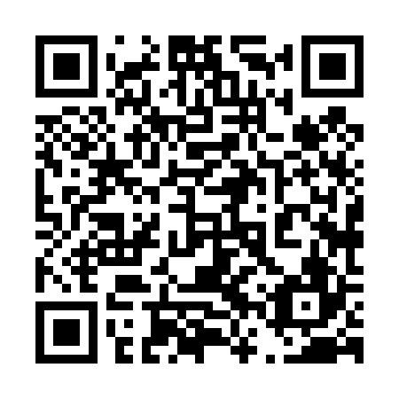 QR code for 46X426