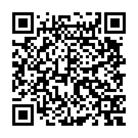 QR code for 46X474