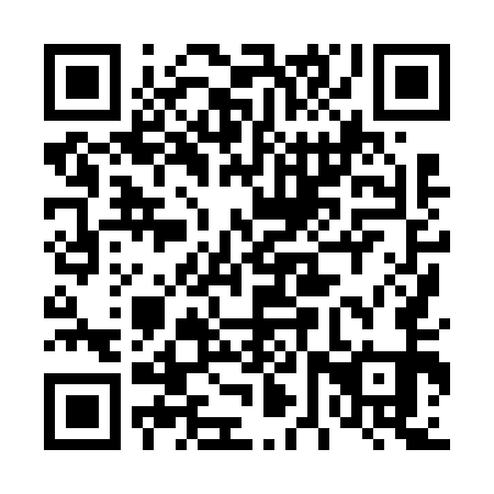 QR code for plate 46X 651