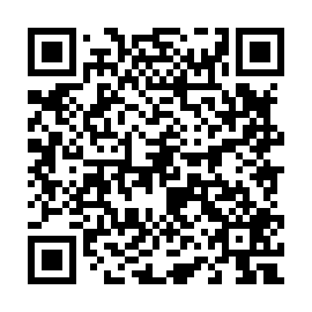 QR code for 46X809