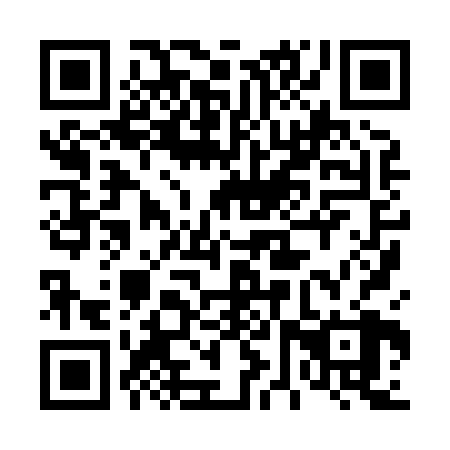 QR code for plate 46X 828