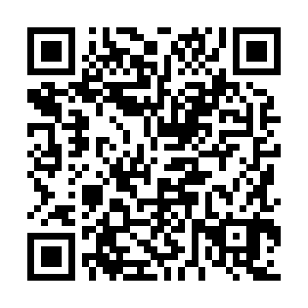 QR code for plate 46X 880