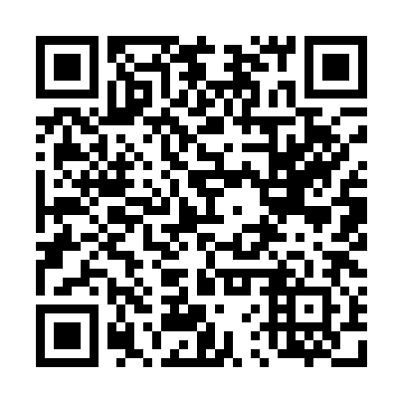 QR code for 46Y 182