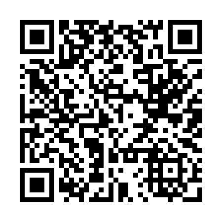 QR code for 46Y 199