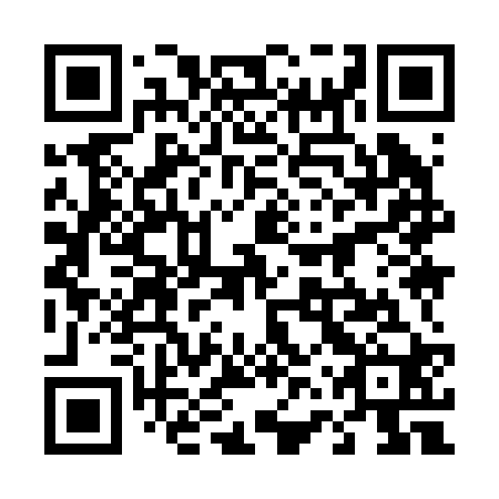 QR code for 46Y 220