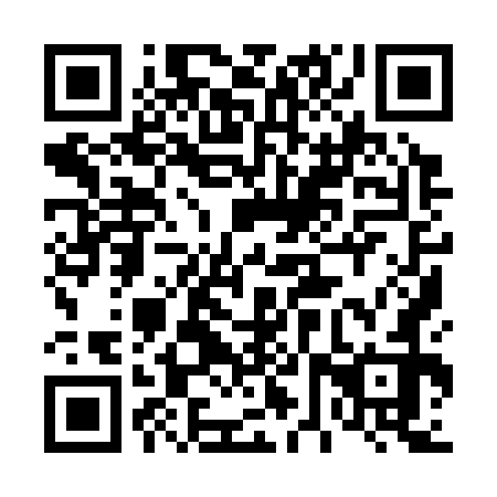 QR code for 46Y 372