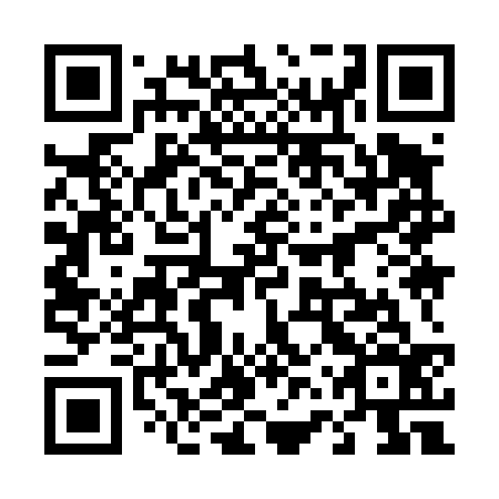 QR code for 46Y 436