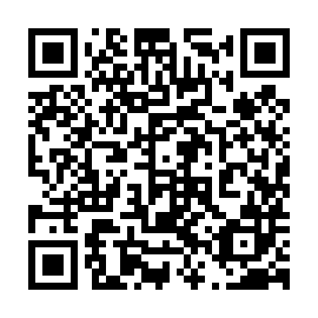 QR code for 46Y 482