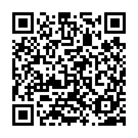QR code for 46Y 655