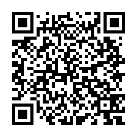 QR code for 46Y 779
