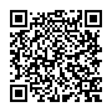 QR code for 46Y 971