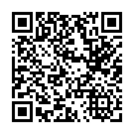 QR code for 46Y146