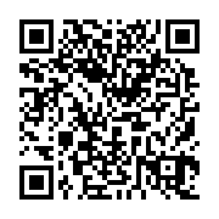 QR code for plate 46Y 320