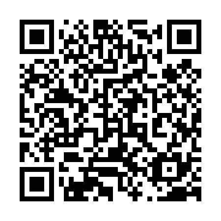 QR code for plate 46Y 435
