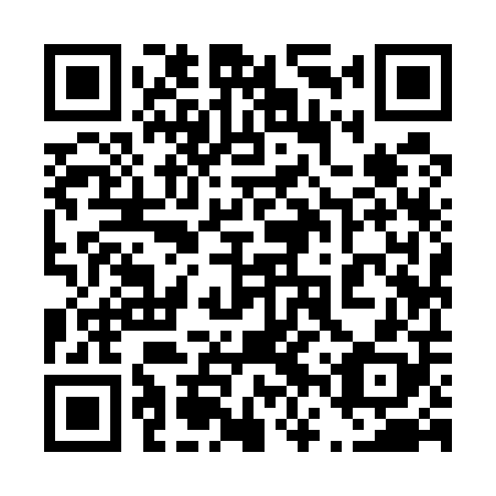 QR code for 46Y508