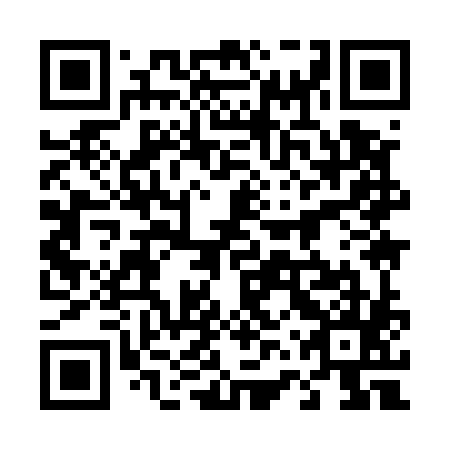 QR code for 46Y585