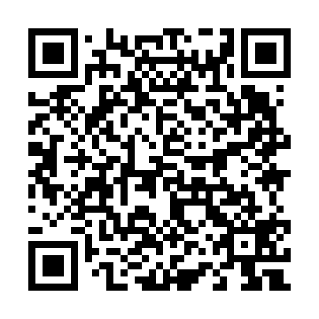 QR code for 46Y619