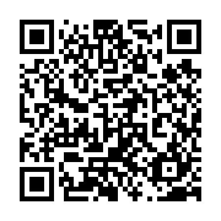 QR code for plate 46Y 624