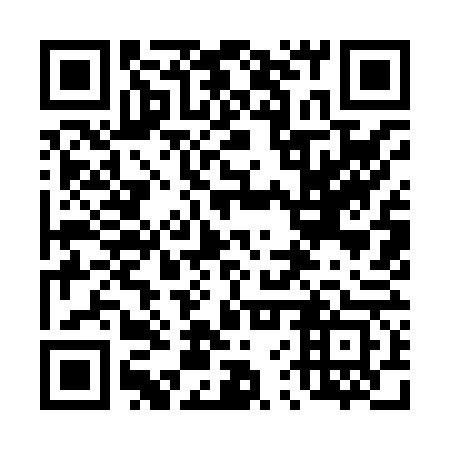 QR code for 46Y863