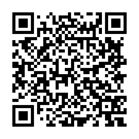 QR code for 46Y874