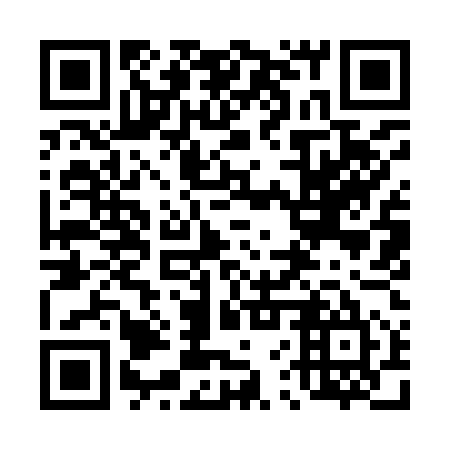 QR code for 46Y955