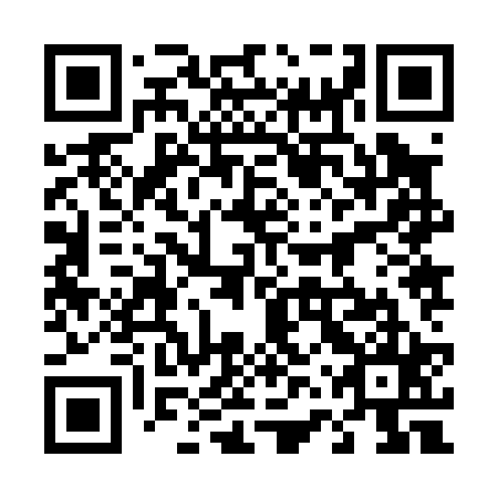 QR code for 46Z 025