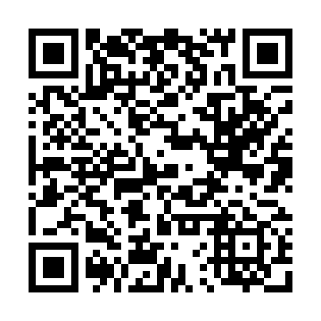 QR code for 46Z 179