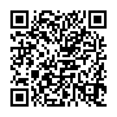QR code for 46Z 190